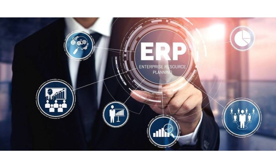 Https://Noticviralweb.blogspot.com/2024/04/Consejos-Erp-Empresa.html/, Challenges, Benefits, & More