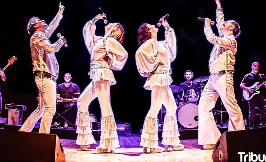 Musical Abba En Caudete De Las Fuentes Hoy, History, Revival & More