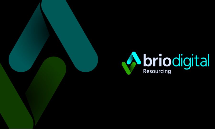 Is Bright Digital And Briodigital The Same Company/ Introduction, Comprehensive,  Origins, & Many More