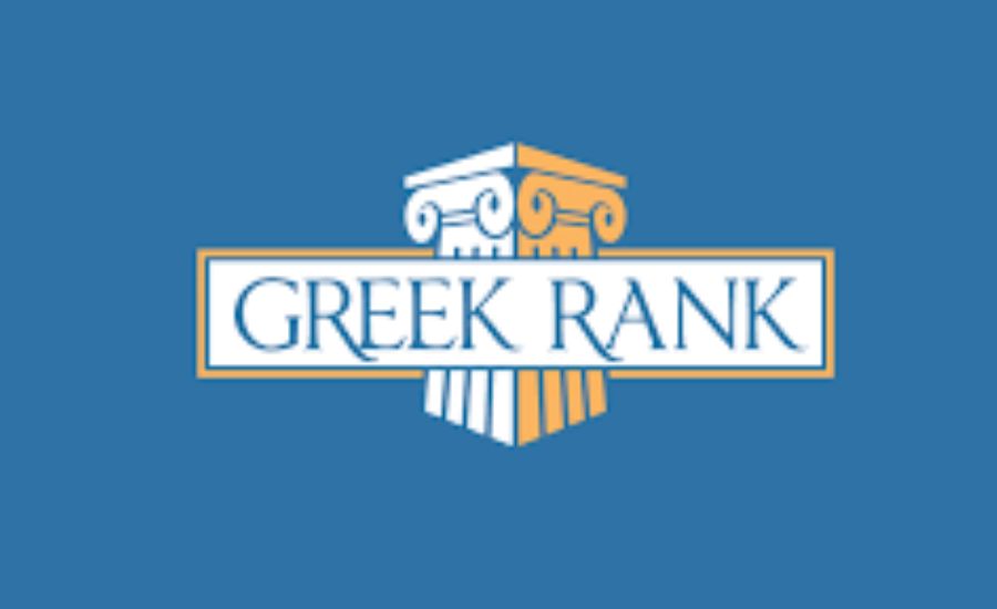 Greek Rank/ Introduction, Consortium,  Controversy, Personal Development, & Many More