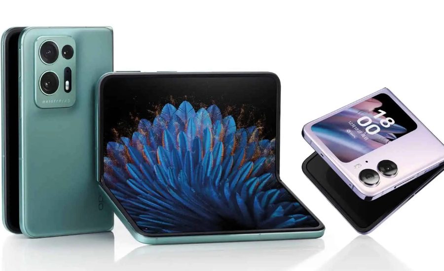 Understanding the Benefits of Foldable Phones