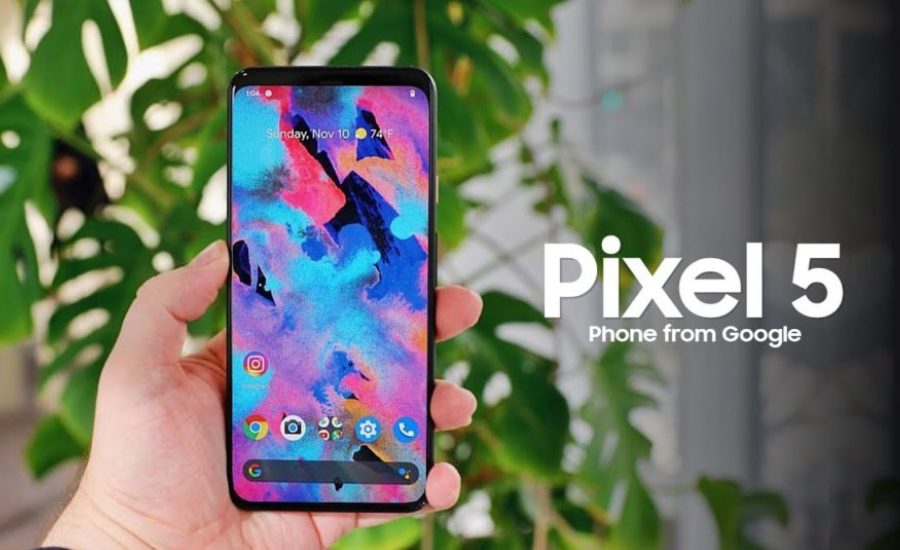 Https Gadgetzona Net 2020/02 Filtracion Primer Render Pixel 5 Google  Digital, World, Features & More