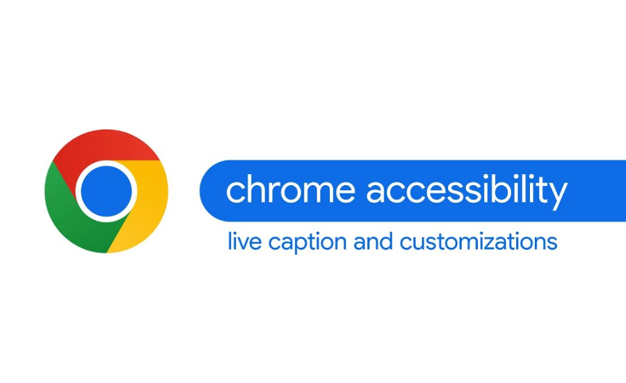 Https Gadgetzona Net 2020/02 Google Live Caption Ilega Chrome Features, Availability & More