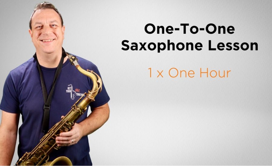 Getyoursaxtogether Cheapgeek Introduction, Important,  Music Equipment, & Many More