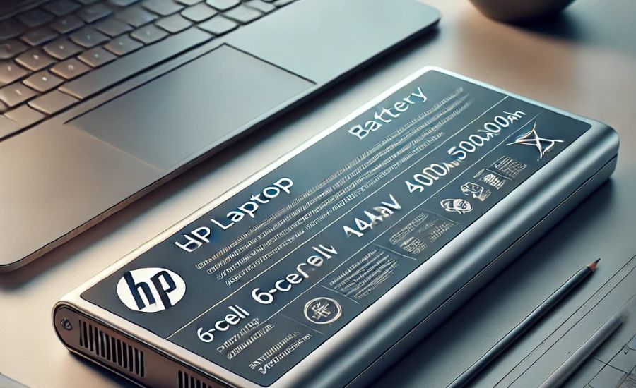 Factors to Consider When Choosing a Substitution Battery