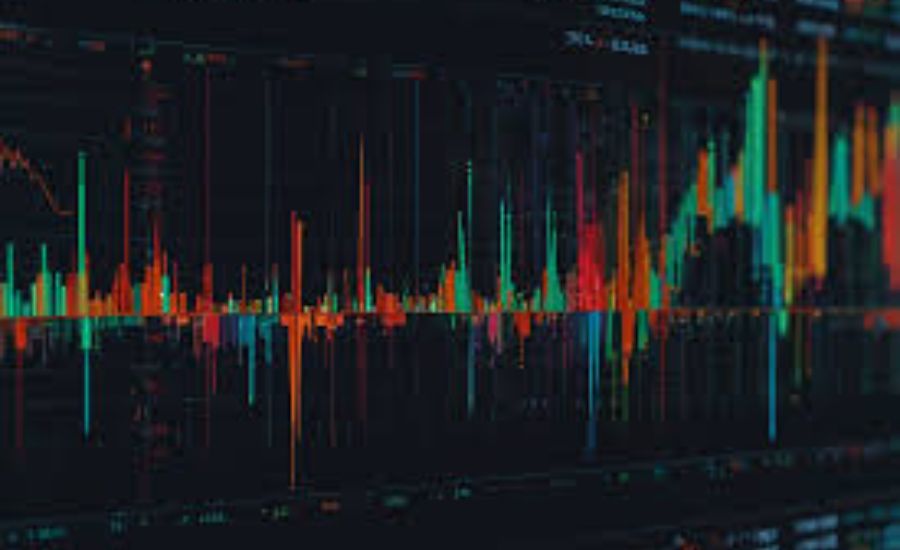 Choosing the Right Method to Integrate Matplotlib Plots into Cerebro