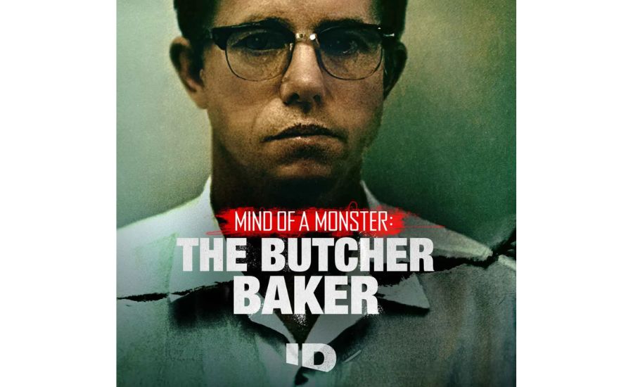 Butcher Baker History for Weirdos, Ancient, Legacy & More